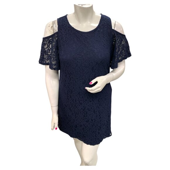 LC Waikiki Size XL - Picture 1 of 1